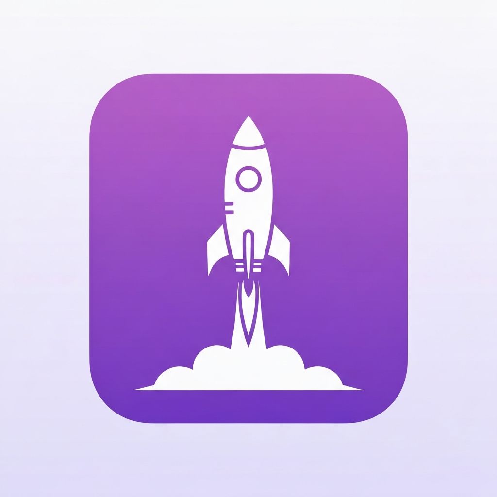 Shadowrocket